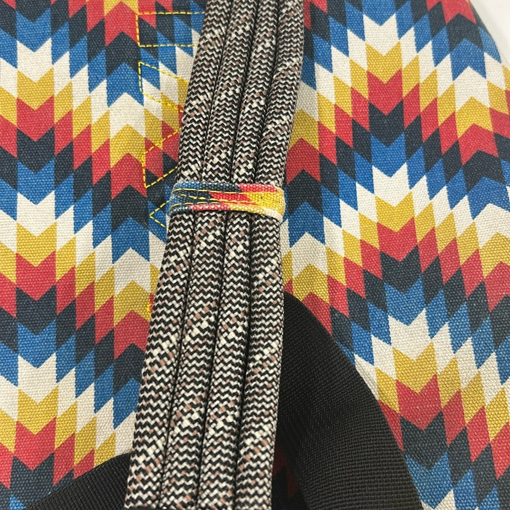 Kavu Rope Bag - Picture 9 of 9